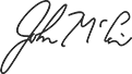 doctor-signature-dark