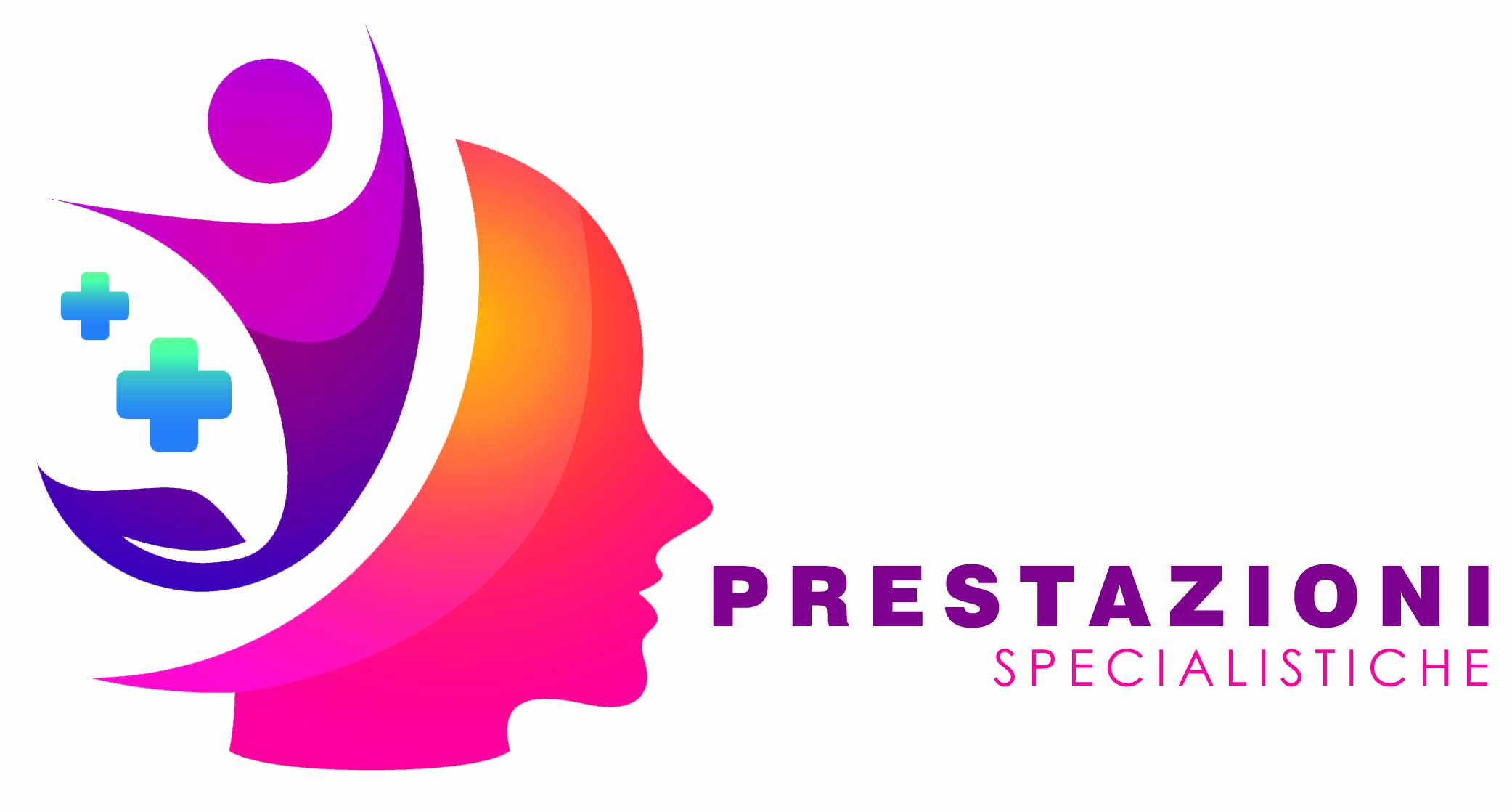prestazioni specialistiche