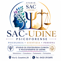 PSICOFORENSE